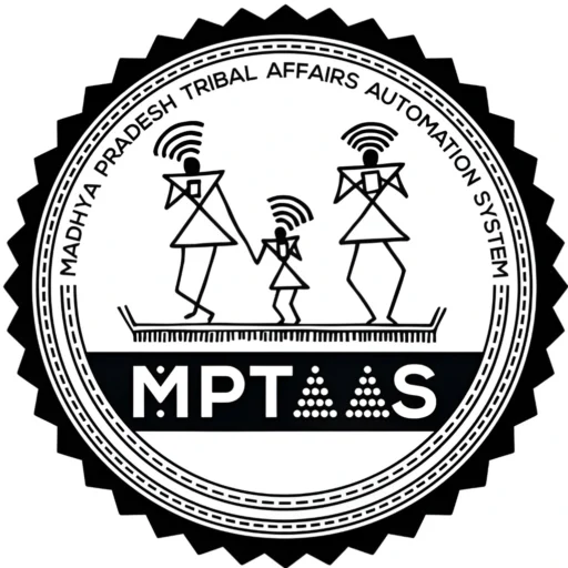 MP TAAS
