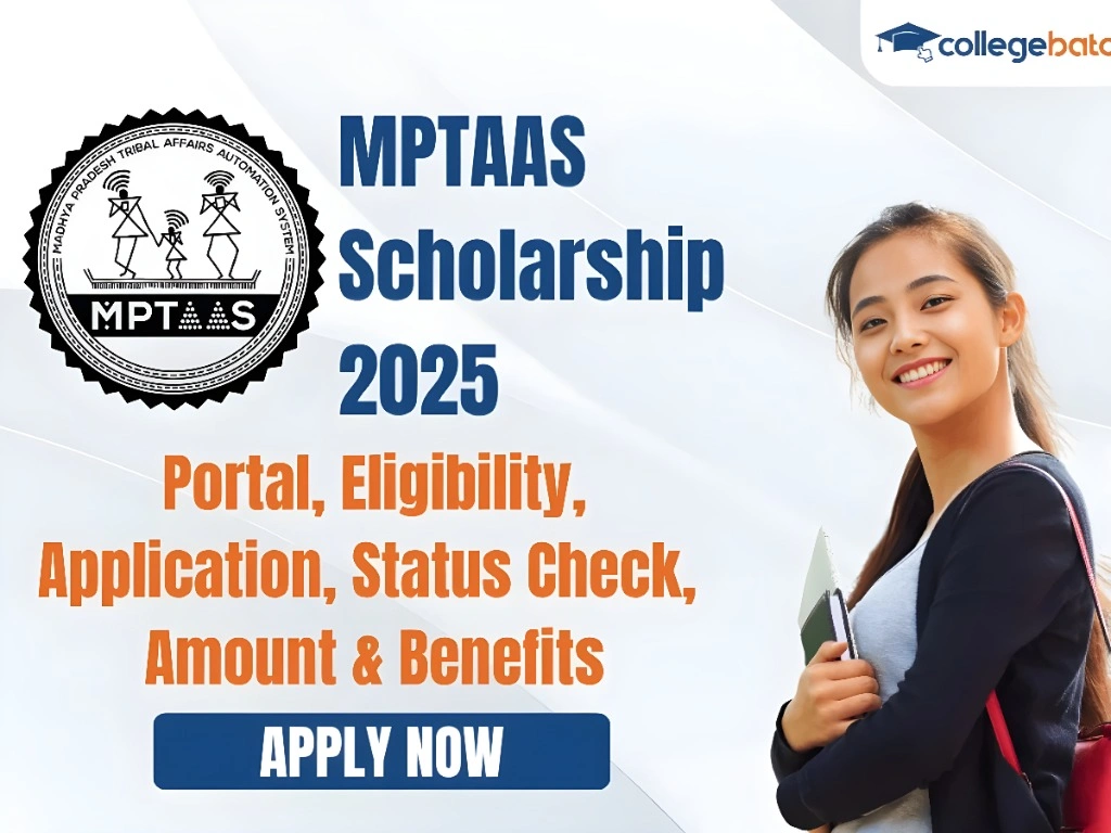 MPTAAS Application: Student Challenges & How to Overcome Now