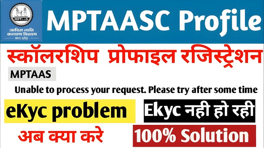 Powerful Impact of MPTAAS on Dropouts in Marginalized Groups