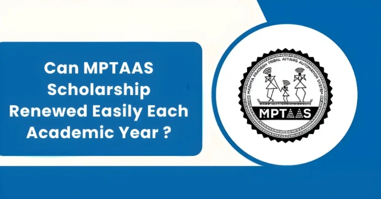 scholarship renewed