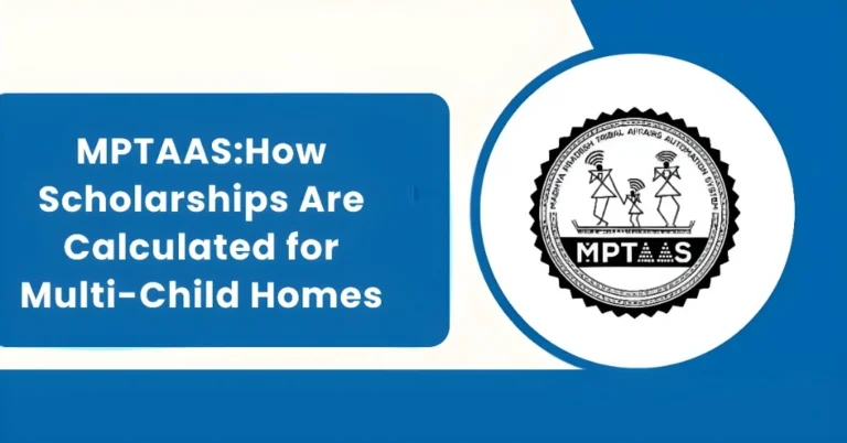 Multi-Child Homes