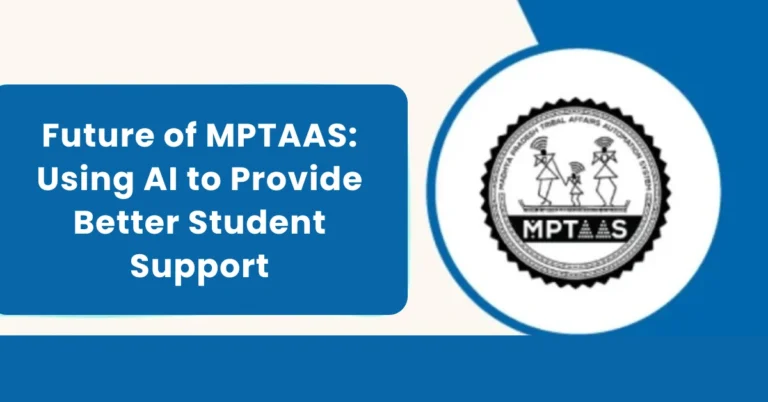 Future of MPTAAS