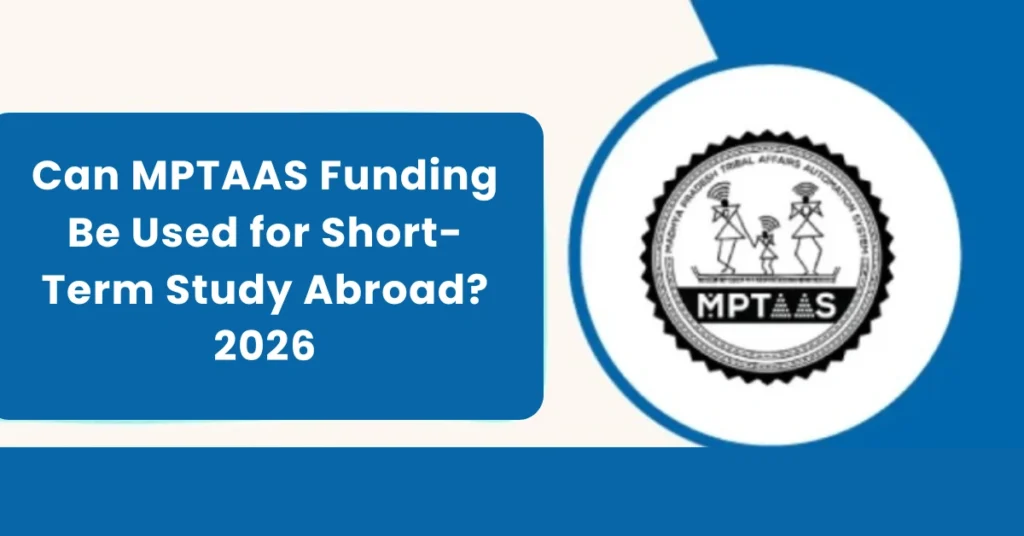 MPTAAS Funding