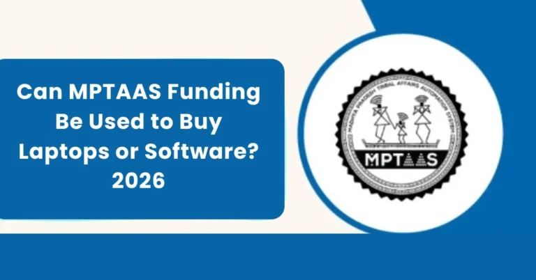Buy Laptops or Software