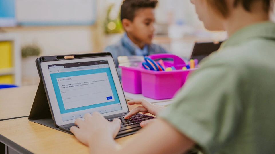 Can MPTAAS Funds Cover the Cost of Technology for Studies?