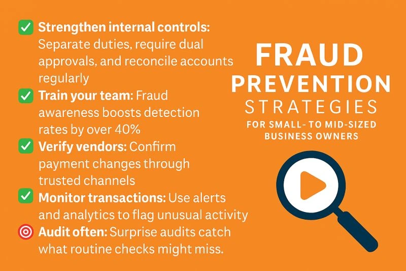 How MPTAAS Prevents Fraud and Ensures Genuine Applications