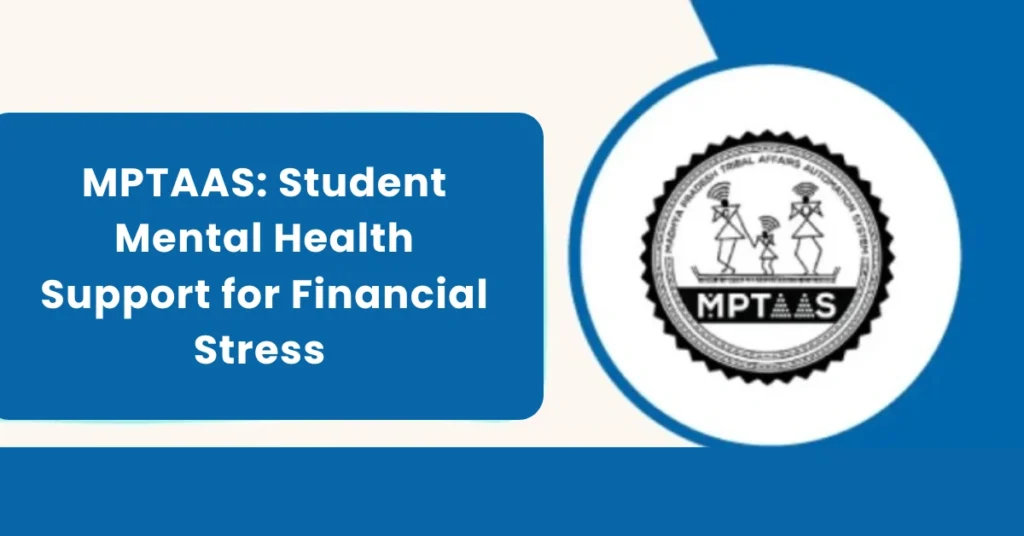 Mental Health Support